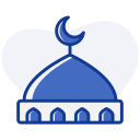 Umrah Enquiry